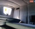 Серый Ивеко Дейли, объемом двигателя 3 л и пробегом 420 тыс. км за 49900 $, фото 26 на Automoto.ua