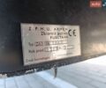 Серый Ивеко Дейли, объемом двигателя 3 л и пробегом 420 тыс. км за 49900 $, фото 18 на Automoto.ua