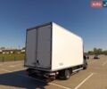Серый Ивеко Дейли, объемом двигателя 3 л и пробегом 420 тыс. км за 49900 $, фото 8 на Automoto.ua