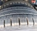 Серый Ивеко Дейли, объемом двигателя 3 л и пробегом 420 тыс. км за 49900 $, фото 15 на Automoto.ua