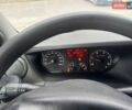 Сірий Івеко Дейлі, об'ємом двигуна 3 л та пробігом 700 тис. км за 21000 $, фото 1 на Automoto.ua
