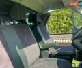 Сірий Івеко Дейлі, об'ємом двигуна 3 л та пробігом 310 тис. км за 37500 $, фото 23 на Automoto.ua