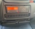 Сірий Івеко Дейлі, об'ємом двигуна 3 л та пробігом 310 тис. км за 37500 $, фото 20 на Automoto.ua