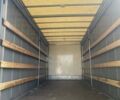 Сірий Івеко Дейлі, об'ємом двигуна 3 л та пробігом 310 тис. км за 37500 $, фото 29 на Automoto.ua