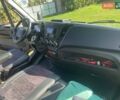 Сірий Івеко Дейлі, об'ємом двигуна 3 л та пробігом 310 тис. км за 37500 $, фото 22 на Automoto.ua
