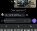 Сірий Івеко Дейлі, об'ємом двигуна 3 л та пробігом 310 тис. км за 37500 $, фото 17 на Automoto.ua