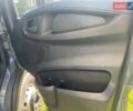 Сірий Івеко Дейлі, об'ємом двигуна 3 л та пробігом 310 тис. км за 37500 $, фото 25 на Automoto.ua