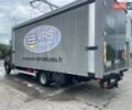 Сірий Івеко Дейлі, об'ємом двигуна 3 л та пробігом 310 тис. км за 37500 $, фото 14 на Automoto.ua