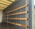Сірий Івеко Дейлі, об'ємом двигуна 3 л та пробігом 310 тис. км за 37500 $, фото 32 на Automoto.ua