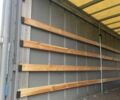 Сірий Івеко Дейлі, об'ємом двигуна 3 л та пробігом 310 тис. км за 37500 $, фото 26 на Automoto.ua