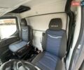 Серый Ивеко Дейли, объемом двигателя 3 л и пробегом 290 тыс. км за 39999 $, фото 11 на Automoto.ua
