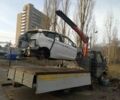 Серый Ивеко Дейли, объемом двигателя 0 л и пробегом 340 тыс. км за 13000 $, фото 2 на Automoto.ua