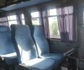 Серый Ивеко Дейли, объемом двигателя 2.8 л и пробегом 766 тыс. км за 9200 $, фото 7 на Automoto.ua