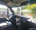 Серый Ивеко Дейли, объемом двигателя 2.8 л и пробегом 766 тыс. км за 9200 $, фото 5 на Automoto.ua