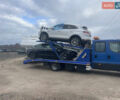 Ивеко Дейли 2016 в Ковель на Automoto.ua Синий Ивеко Дейли, объемом двигателя 0 л и пробегом 510 тыс. км за 48000 $, фото 26 на Automoto.ua