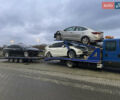 Ивеко Дейли 2016 в Ковель на Automoto.ua Синий Ивеко Дейли, объемом двигателя 0 л и пробегом 510 тыс. км за 48000 $, фото 27 на Automoto.ua