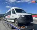 Синий Ивеко Дейли, объемом двигателя 0 л и пробегом 510 тыс. км за 55000 $, фото 19 на Automoto.ua