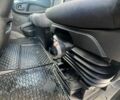 Синій Івеко Дейлі, об'ємом двигуна 3 л та пробігом 620 тис. км за 34000 $, фото 14 на Automoto.ua