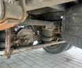 Синій Івеко Дейлі, об'ємом двигуна 3 л та пробігом 620 тис. км за 34000 $, фото 16 на Automoto.ua