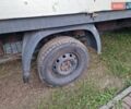 Синій Івеко Дейлі, об'ємом двигуна 2.29 л та пробігом 400 тис. км за 9900 $, фото 4 на Automoto.ua