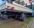 Синій Івеко Дейлі, об'ємом двигуна 2.29 л та пробігом 400 тис. км за 9900 $, фото 3 на Automoto.ua