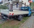 Синій Івеко Дейлі, об'ємом двигуна 2.29 л та пробігом 400 тис. км за 9900 $, фото 2 на Automoto.ua