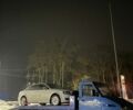 Синий Ивеко Дейли, объемом двигателя 2.8 л и пробегом 650 тыс. км за 8900 $, фото 1 на Automoto.ua