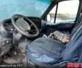 Синий Ивеко Дейли, объемом двигателя 2.8 л и пробегом 100 тыс. км за 3400 $, фото 5 на Automoto.ua