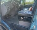 Синій Івеко Дейлі, об'ємом двигуна 3 л та пробігом 300 тис. км за 13200 $, фото 1 на Automoto.ua