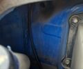Синій Івеко Дейлі, об'ємом двигуна 3 л та пробігом 350 тис. км за 12900 $, фото 3 на Automoto.ua