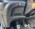 Синий Ивеко Дейли, объемом двигателя 30 л и пробегом 5 тыс. км за 32000 $, фото 11 на Automoto.ua