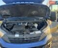 Синий Ивеко Дейли, объемом двигателя 30 л и пробегом 5 тыс. км за 32000 $, фото 12 на Automoto.ua