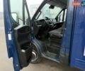 Синий Ивеко Дейли, объемом двигателя 3 л и пробегом 217 тыс. км за 36800 $, фото 49 на Automoto.ua