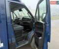 Синий Ивеко Дейли, объемом двигателя 3 л и пробегом 217 тыс. км за 36800 $, фото 73 на Automoto.ua