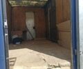 Синий Ивеко Дейли, объемом двигателя 2.8 л и пробегом 250 тыс. км за 5200 $, фото 1 на Automoto.ua