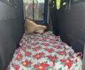 Синий Ивеко Дейли, объемом двигателя 3 л и пробегом 352 тыс. км за 28900 $, фото 10 на Automoto.ua