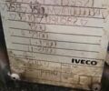 Синий Ивеко Дейли, объемом двигателя 0 л и пробегом 327 тыс. км за 2000 $, фото 6 на Automoto.ua