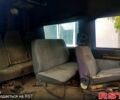 Синій Івеко Дейлі, об'ємом двигуна 2.8 л та пробігом 0 тис. км за 2500 $, фото 3 на Automoto.ua