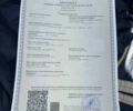 Синий Ивеко Дейли, объемом двигателя 2.8 л и пробегом 175 тыс. км за 9500 $, фото 1 на Automoto.ua