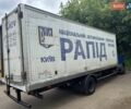 Синий Ивеко Дейли, объемом двигателя 2.8 л и пробегом 173 тыс. км за 9500 $, фото 2 на Automoto.ua