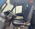 Синий Ивеко Дейли, объемом двигателя 2.8 л и пробегом 173 тыс. км за 9500 $, фото 8 на Automoto.ua
