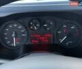Синий Ивеко Дейли, объемом двигателя 0 л и пробегом 215 тыс. км за 17900 $, фото 9 на Automoto.ua