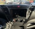 Синий Ивеко Дейли, объемом двигателя 0 л и пробегом 215 тыс. км за 17900 $, фото 12 на Automoto.ua