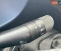Синий Ивеко Дейли, объемом двигателя 3 л и пробегом 312 тыс. км за 25499 $, фото 25 на Automoto.ua