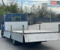 Синий Ивеко Дейли, объемом двигателя 3 л и пробегом 312 тыс. км за 25499 $, фото 15 на Automoto.ua