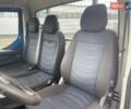 Синий Ивеко Дейли, объемом двигателя 3 л и пробегом 312 тыс. км за 25499 $, фото 35 на Automoto.ua