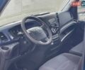 Синий Ивеко Дейли, объемом двигателя 3 л и пробегом 312 тыс. км за 25499 $, фото 31 на Automoto.ua