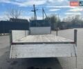 Синий Ивеко Дейли, объемом двигателя 3 л и пробегом 312 тыс. км за 25499 $, фото 14 на Automoto.ua