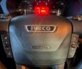 Синій Івеко Дейлі, об'ємом двигуна 3 л та пробігом 312 тис. км за 28700 $, фото 5 на Automoto.ua