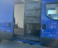 Синій Івеко Дейлі, об'ємом двигуна 3 л та пробігом 180 тис. км за 28000 $, фото 12 на Automoto.ua